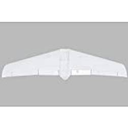 E-flite Painted Wing: V1200, E-flite