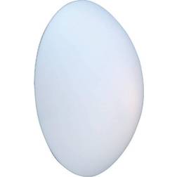 RZB Silk line II Loftplafond ∅ 30cm