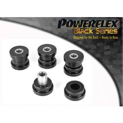 Powerflex MG ZR (2001-2005) Fram krängningshämmare Links