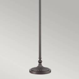 QUOIZEL 1 Light Bodenlampe