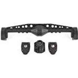 Axial Currie F9 Portal Axle Housing/3rd member RR: UTB