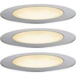 Paulmann P+S Floor Set Bedlampe