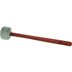 Meinl Sonic Energy Professional Singing Bowl Mallet Medium Felt Tip