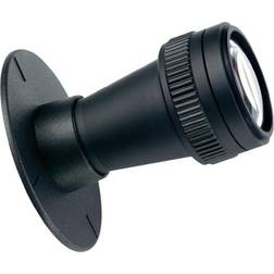 Gossen Photo F511G Måleadapter 1 stk