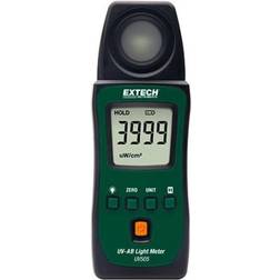 Extech UV505 UV Messgerät