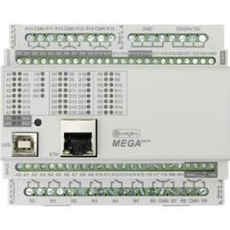 Controllino MEGA pure 100-200-10 Modulo di controllo PLC