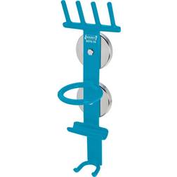 Hazet 9070-10 Magnet Holder 1 stk