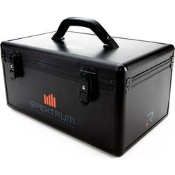 Spektrum Surface Transmitter Case