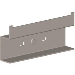 Treston 83908651 Ripustuslista laatikoille, koukku R46 635 mm