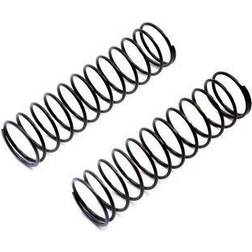 Axial SCX6: Shock Spring 2.3 Rate Purple 100mm (2) AXI253005