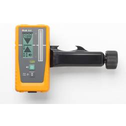 Fluke XLD Detector