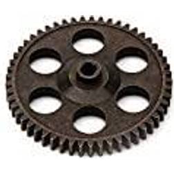 Axial AXI232055 Spur Gear, 53T 32P: RBX10