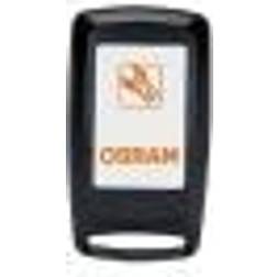 Osram programmeringsapparat NFC Scanner