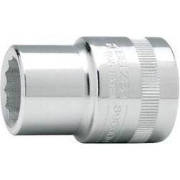 Bahco 1105778 Hylsa Topnøgle