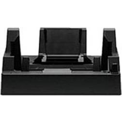 Panasonic Lite-function Cradle Docking