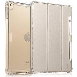 Valkit iPad Pro 12.9 Case 2017/2015 Pro