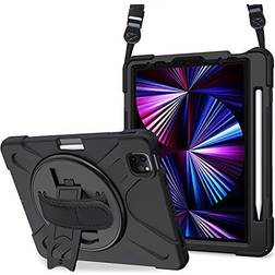 Procase for iPad 2022