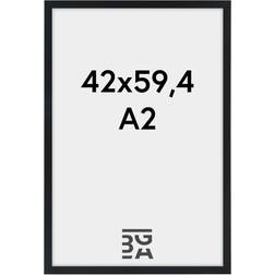 Estancia Stilren 42x59,4 A2 Ram