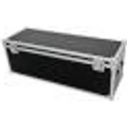 Omnitronic Universal-Case Profi Case (L x B x H) 440 x 1240 x 440 mm