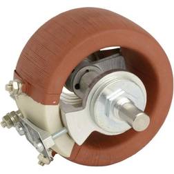 Widap Mono Trådpotentiometer 170 W 25 Ω