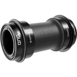 Sram DUB Road Pressfit Bottom Bracket - Black