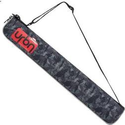 Berkley Stangrør "Urbn Rod Tube" fra ABU