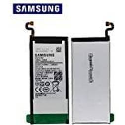 Samsung Batteria originale EB-BG935ABA per Galaxy S7 Edge G935 3600mAh