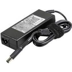 HP Strømforsyningsadapter AC 100-240 V 90 Watt for 110 Pavilion 20
