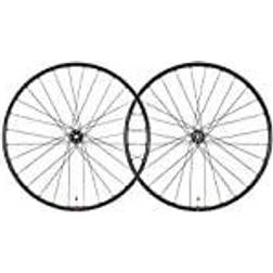 Massi Venom Replica Ms12 29´´ Disc Wheel Set