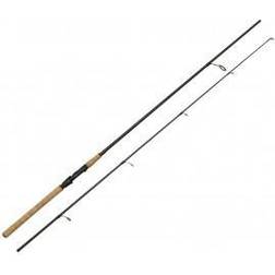 Kinetic Enforcer Cl Spinning Rod 3.36 m