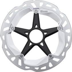 Shimano MT800 - Rotor - Ice-Tech Freeza