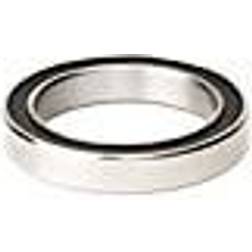 Elvedes 6903 2rs Hub Bearing