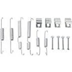 Quick Brake Tillbehörssats, bromsbackar Quick Brake 105-0035
