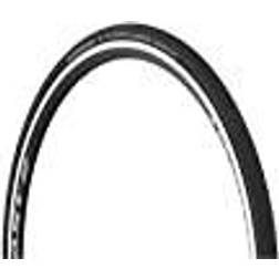 Massi Tornado Race Road Tyre Black 700C