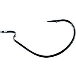 VMC Haken 7310BN (x5) Noir