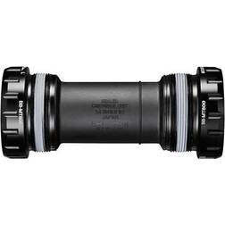 Shimano XT/SLX - Vevlager