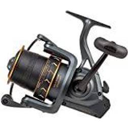 Penn Rival Long Cast Gold Avokela 6000