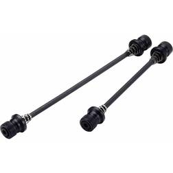 BBB WheelFixed Fixed QR