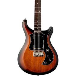 PRS S2 Standard 24 Electric Guitar Mccarty Tobacco Sunburst