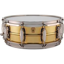 Ludwig LB401