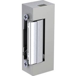 Basi 9200-0000 Gâche électrique