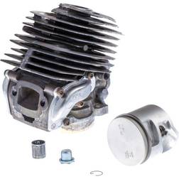 Husqvarna Cylinder Kpl 560XP 562XP CS2260