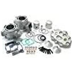 Athena CYLINDER KIT YFZ350 68MM