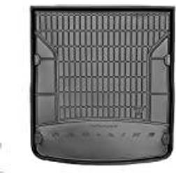 RUBBER MAT AUDI A6 C7 11- AVANT