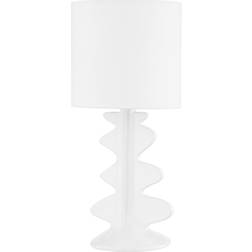 Mitzi Liwa 22 Table Lamp