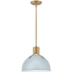 Hinkley Argo 14 Argo Pendant Lamp