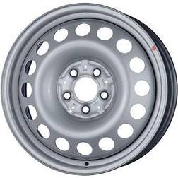 Magnetto 6,5X17 MW STEEL 17012 5/112 ET50 CH66,6