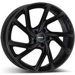 Mak Kassel 8.5x19 5/112 ET42 B66.5