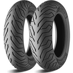 Michelin City Grip 120/70-14 61P