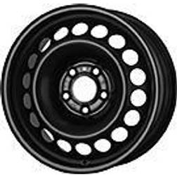 Magnetto MW M2 7x16 5/108 ET46 B65